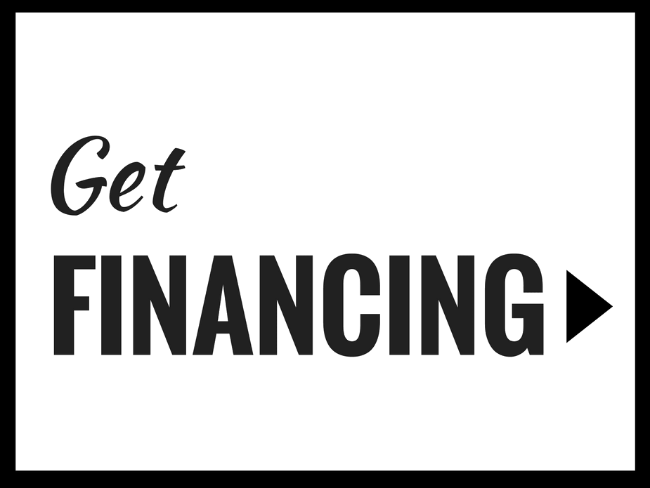 financing-min